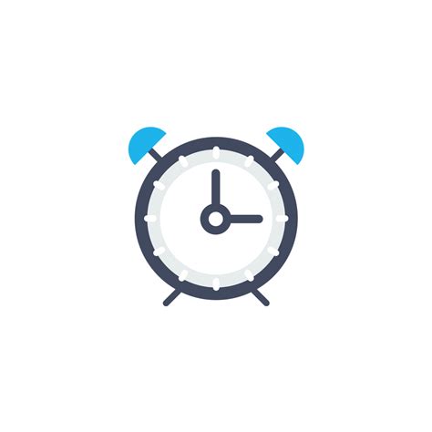 timer bet|123Timer – Online Countdown Timer.